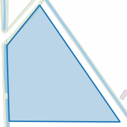 Perceel BMR00-F-2965
