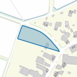 Perceel BMR00-F-3175