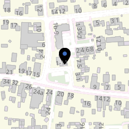 Appartement BMR00 F 3946 2
