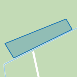 Perceel BMR00-H-1799