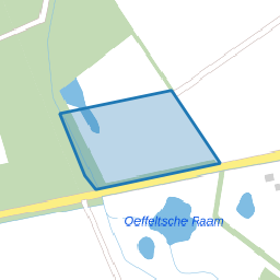 Perceel BMR00-H-744