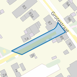 Perceel BMR00-K-1120