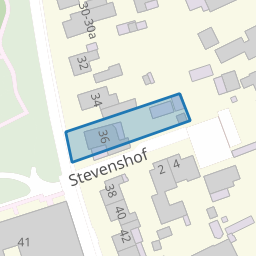 Perceel BMR00-K-1340