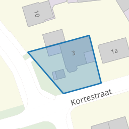 Perceel BMR00-K-1355