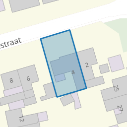 Perceel BMR00-K-1359