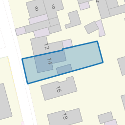 Perceel BMR00-K-1362