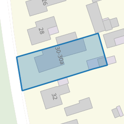 Perceel BMR00-K-1372