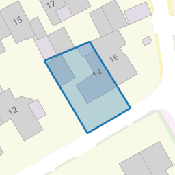 Perceel BMR00-K-1383