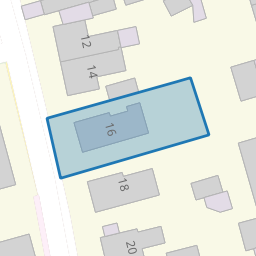 Perceel BMR00-K-1407