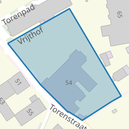 Perceel BMR00-K-1433