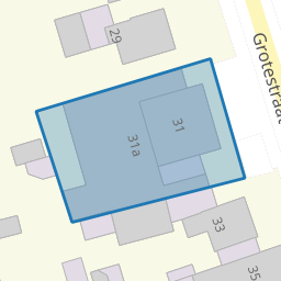 Perceel BMR00-K-1481