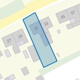 Perceel BMR00-K-1489