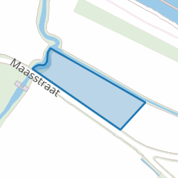 Perceel BMR00-K-1525