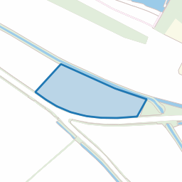 Perceel BMR00-K-1526