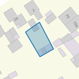 Perceel BMR00-K-1559