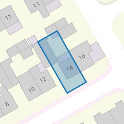 Perceel BMR00-K-1581