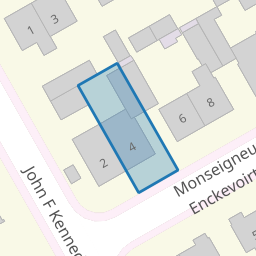 Perceel BMR00-K-1586