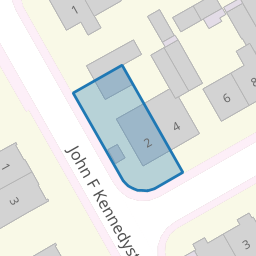 Perceel BMR00-K-1587