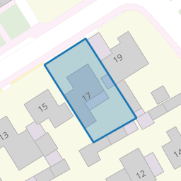 Perceel BMR00-K-1617