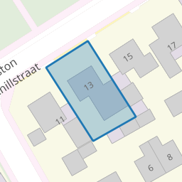 Perceel BMR00-K-1619