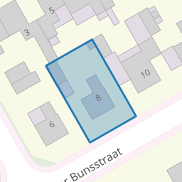 Perceel BMR00-K-1626