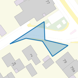 Perceel BMR00-K-1657