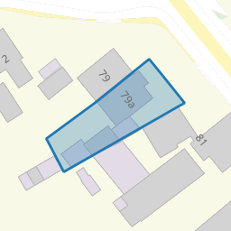 Perceel BMR00-K-1659