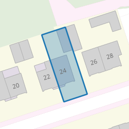 Perceel BMR00-K-1685