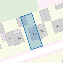 Perceel BMR00-K-1686