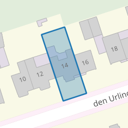 Perceel BMR00-K-1690