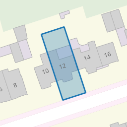 Perceel BMR00-K-1691