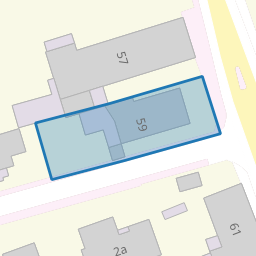 Perceel BMR00-K-1716