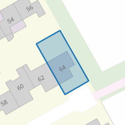 Perceel BMR00-K-1728