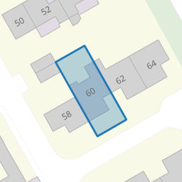 Perceel BMR00-K-1730