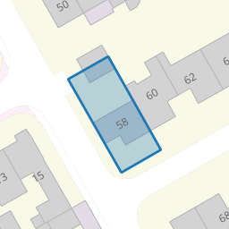 Perceel BMR00-K-1731