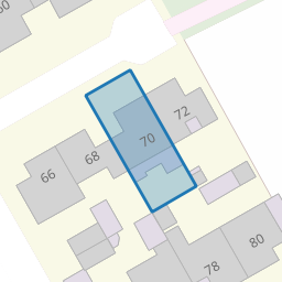 Perceel BMR00-K-1732