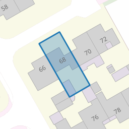 Perceel BMR00-K-1733