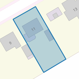 Perceel BMR00-K-1744