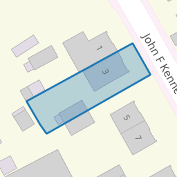 Perceel BMR00-K-1751