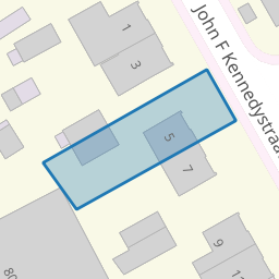 Perceel BMR00-K-1752