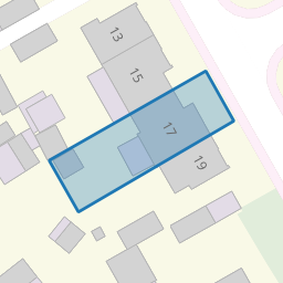 Perceel BMR00-K-1758