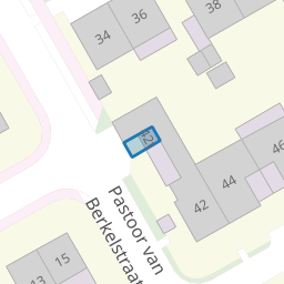 Perceel BMR00-K-1766