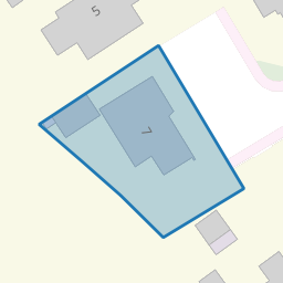 Perceel BMR00-K-1780