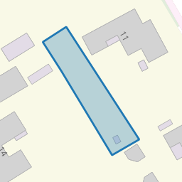 Perceel BMR00-K-1805