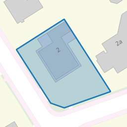 Perceel BMR00-K-1808