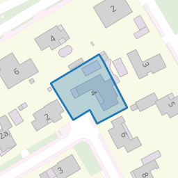 Perceel BMR00-K-1821