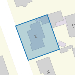 Perceel BMR00-K-1857