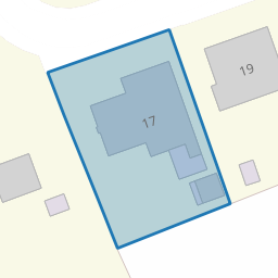 Perceel BMR00-K-1862