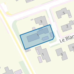 Perceel BMR00-K-1865