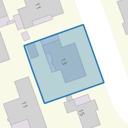 Perceel BMR00-K-1871